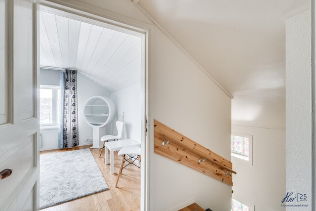 Murtomaantie 2-4 As., 20300 Turku 20