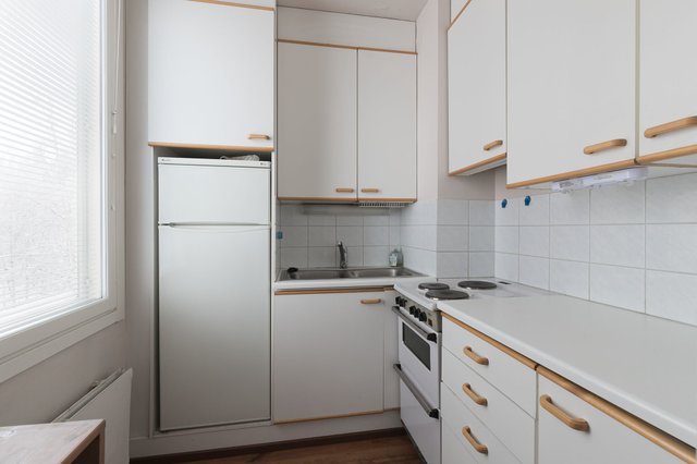 Tyyppäläntie 8, Jyväskylä (Lohikoski), Kuva 9, esikatselu