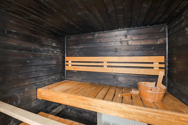 Äyräskatu 25, Kouvola (Tornionmäki), Kuva 18, esikatselu