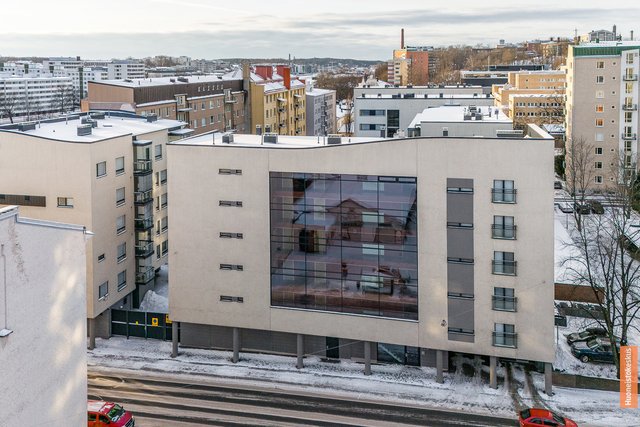 Koulukatu 2, Turku (Keskusta), Kuva 1, esikatselu