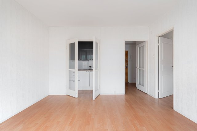 Hallituskatu 4, Hämeenlinna (Keskusta), Kuva 6, esikatselu