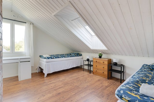 Kölitie 18, Helsinki (Hevossalmi, Laajasalo), Kuva 27, esikatselu