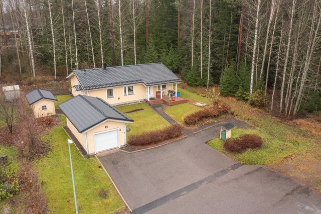 Naulapolku 6, Karkkila (Toivike), Kuva 15, esikatselu