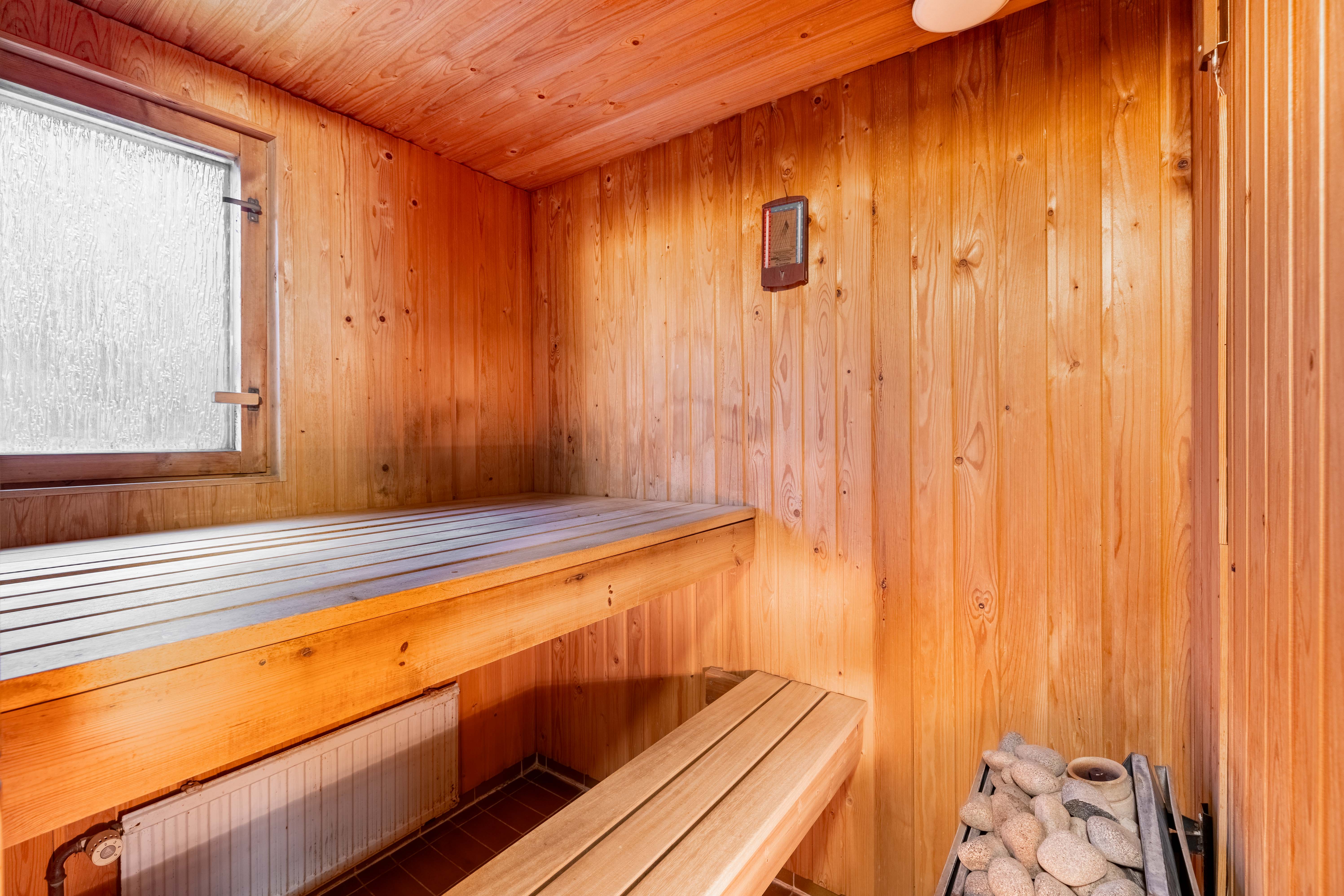 Sarvastonrinne 9, Helsinki (Laajasalo), Kuva 12