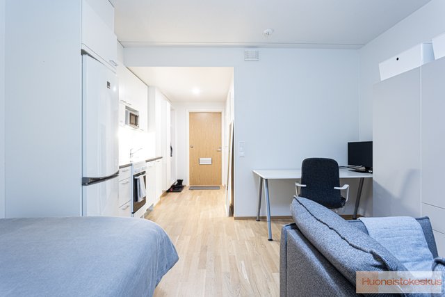 Ruutikellarinkatu 5, Kuopio (Pihlajalaakso), Kuva 5, esikatselu