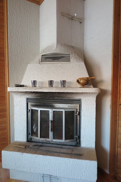 Hirmunkatu 9, Kemi (Koivuharju), Kuva 12, esikatselu