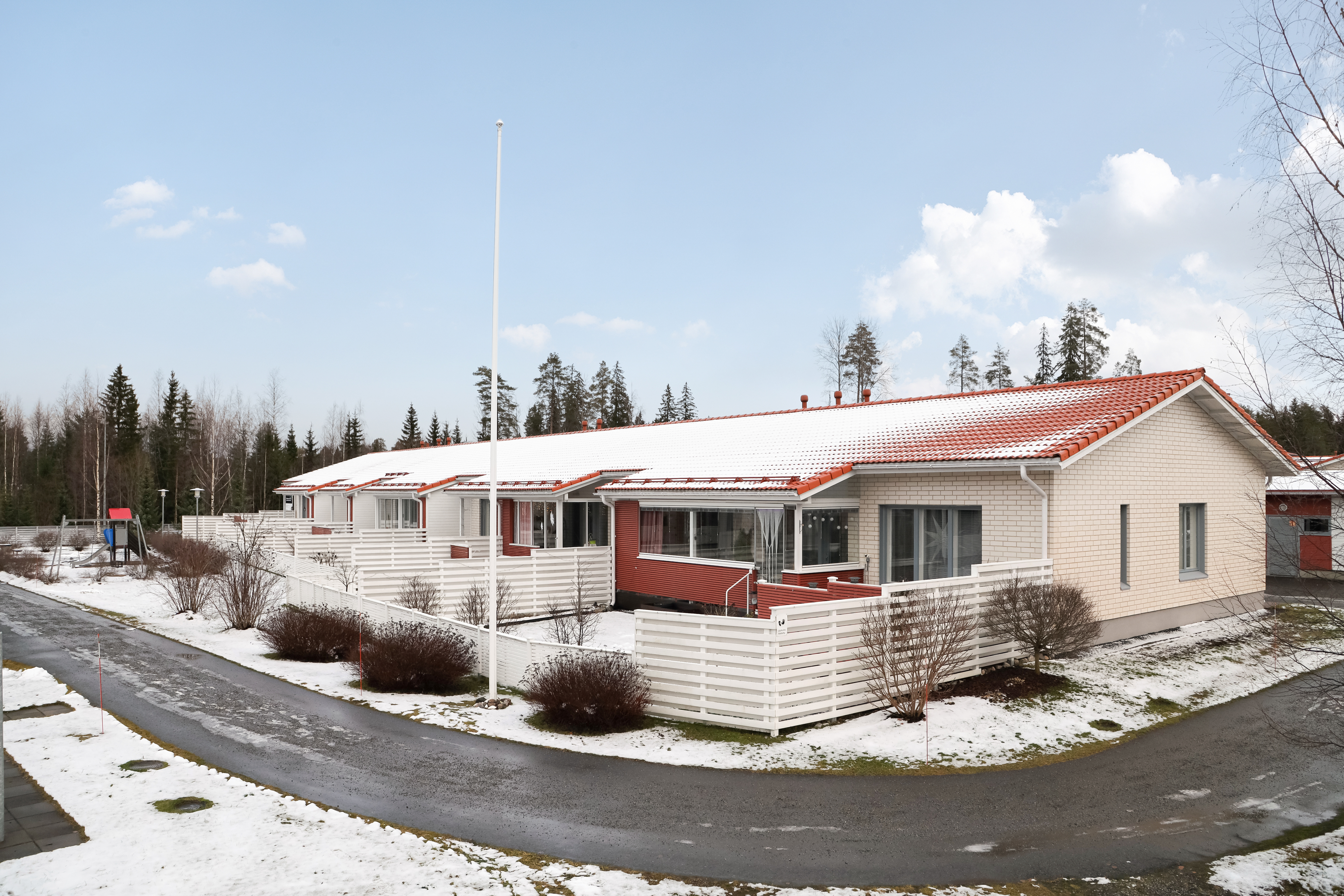 Kuunsilta 2, Kuopio (Savolanniemi), Kuva 15