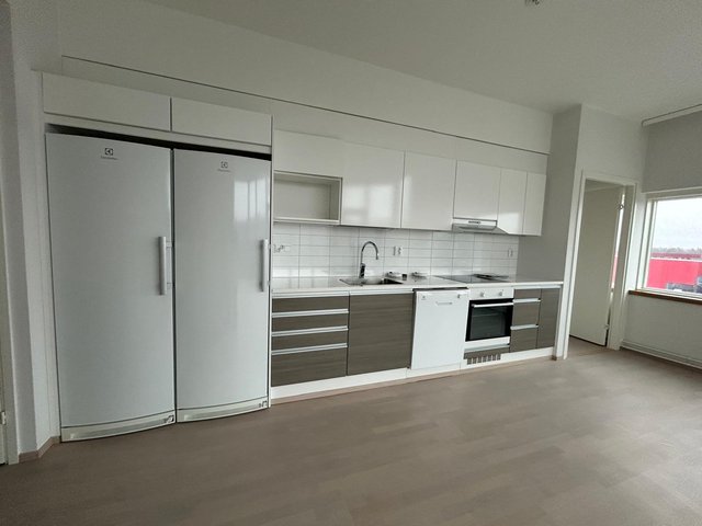 Kauppakartanonkatu 7, Helsinki (Itäkeskus), Kuva 7, esikatselu