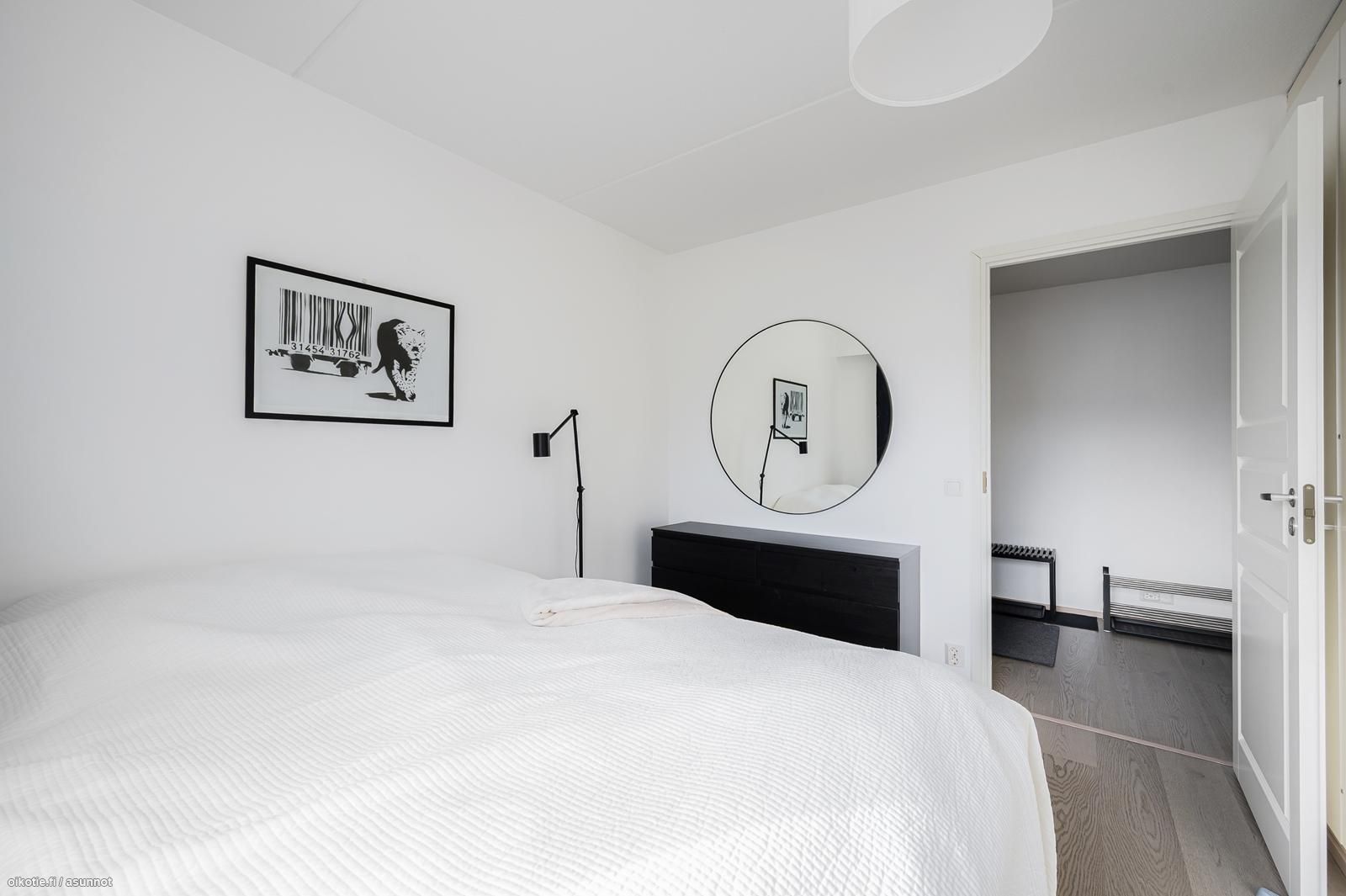 Soidinkuja 1, Helsinki (Malmi), Kuva 19