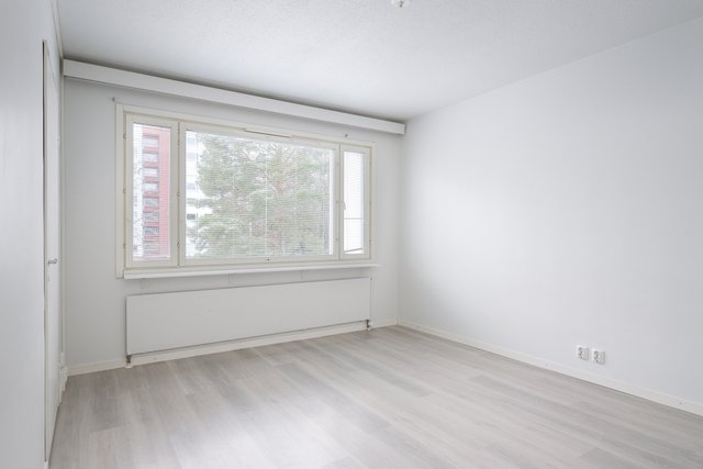 Lohkaretie 11, KUOPIO (Särkiniemi), Kuva 11, esikatselu