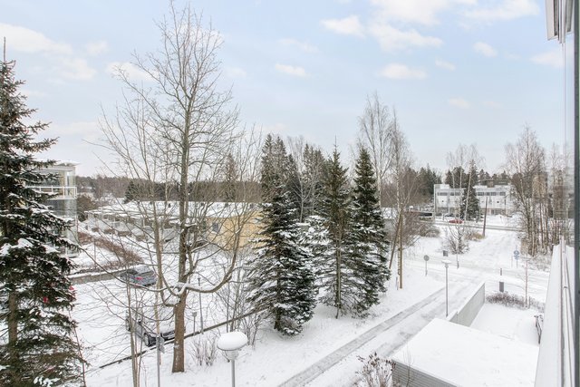 Kuusiniementie 21, Espoo (Viherkallio, Viherlaakso), Kuva 9, esikatselu