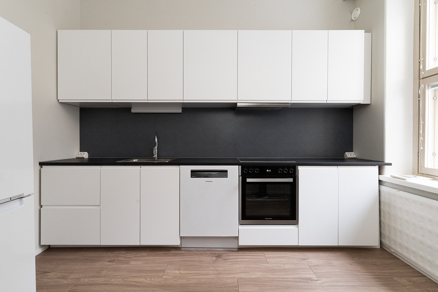 Verkatehtaankatu 5, Tampere (Kyttälä), Kuva 6