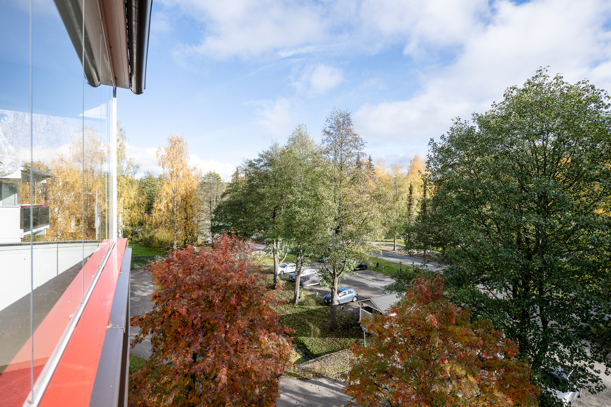 Metsurintie 9, KUOPIO (Neulamäki), Kuva 25