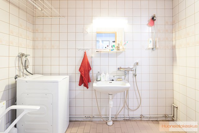 Alasintie 17, Siilinjärvi (Leppäkaarre), Kuva 10, esikatselu