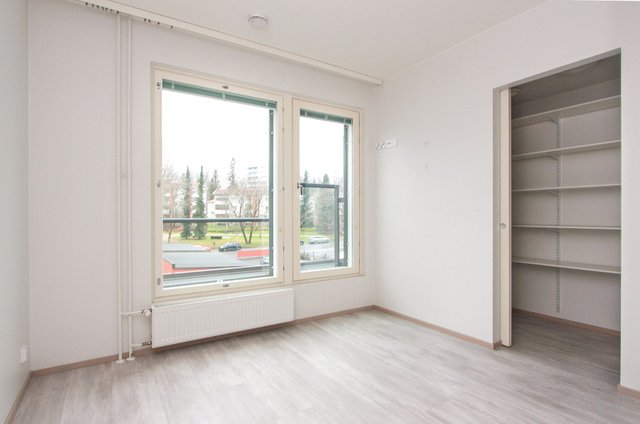 Hämeenkatu 40-42, Riihimäki (Keskusta), Kuva 10, esikatselu