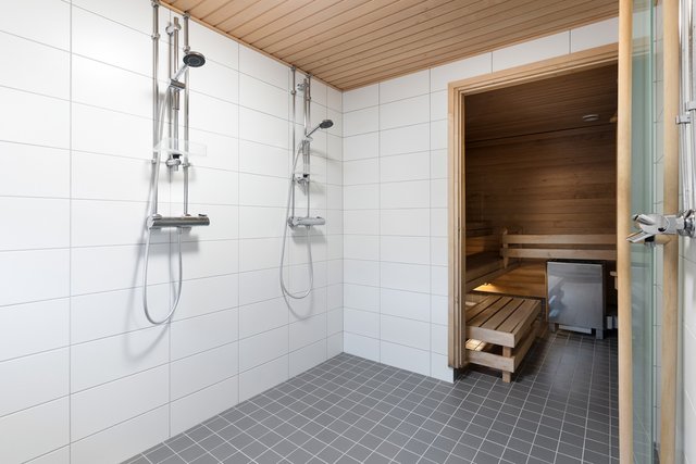 Keskustakuja 1, Söderkulla (Söderkulla), Kuva 13, esikatselu