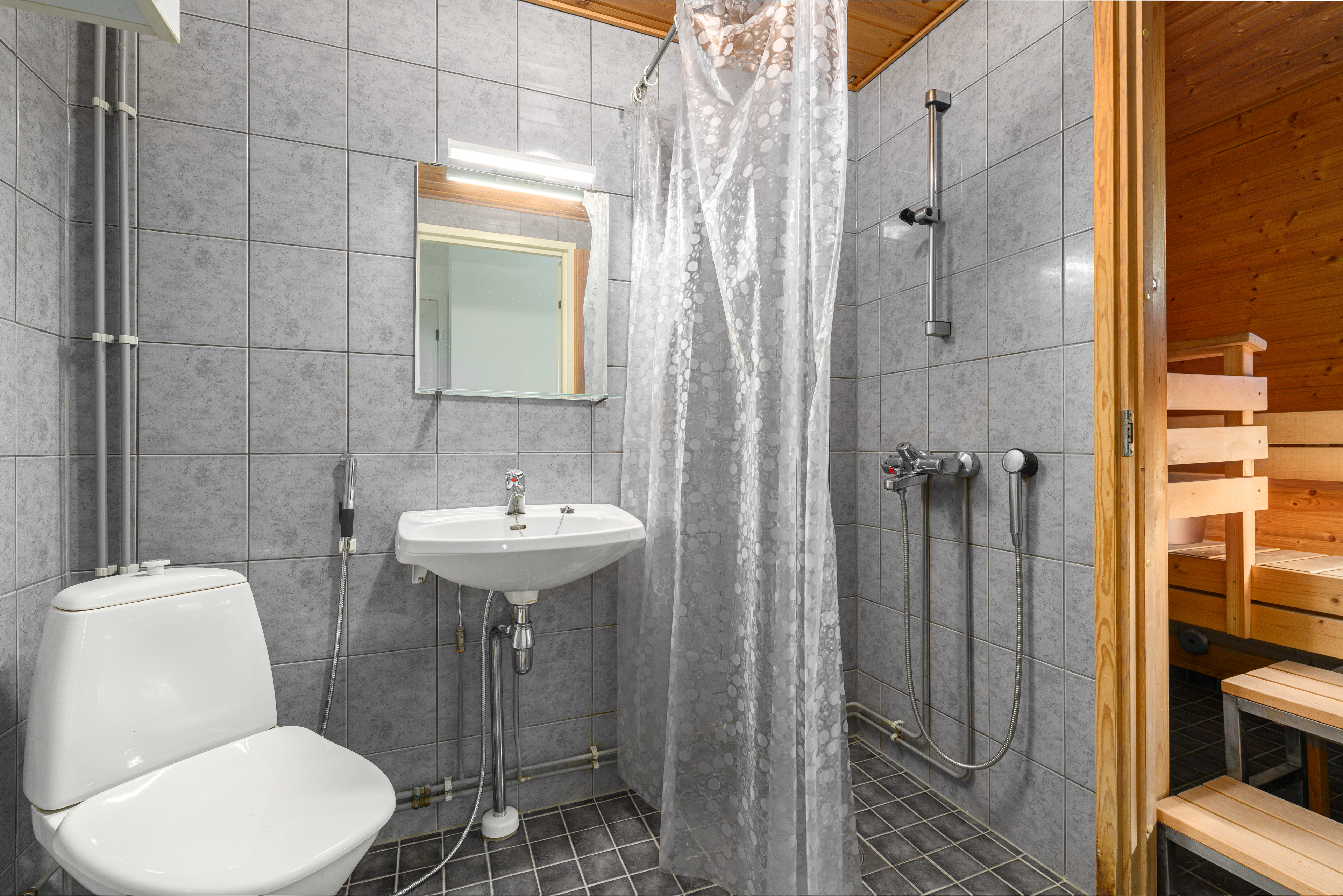 Närönkatu 10, Karkkila (Sudetti), Kuva 4