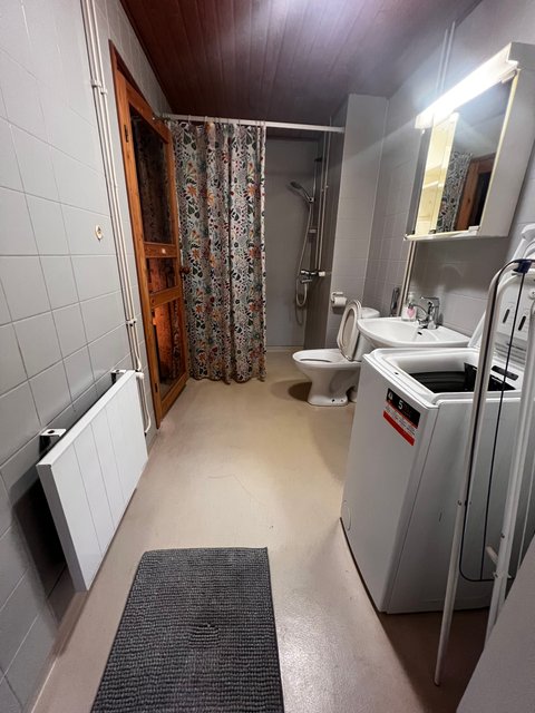 Jerenpiha 7 A, 21120 Raisio 18