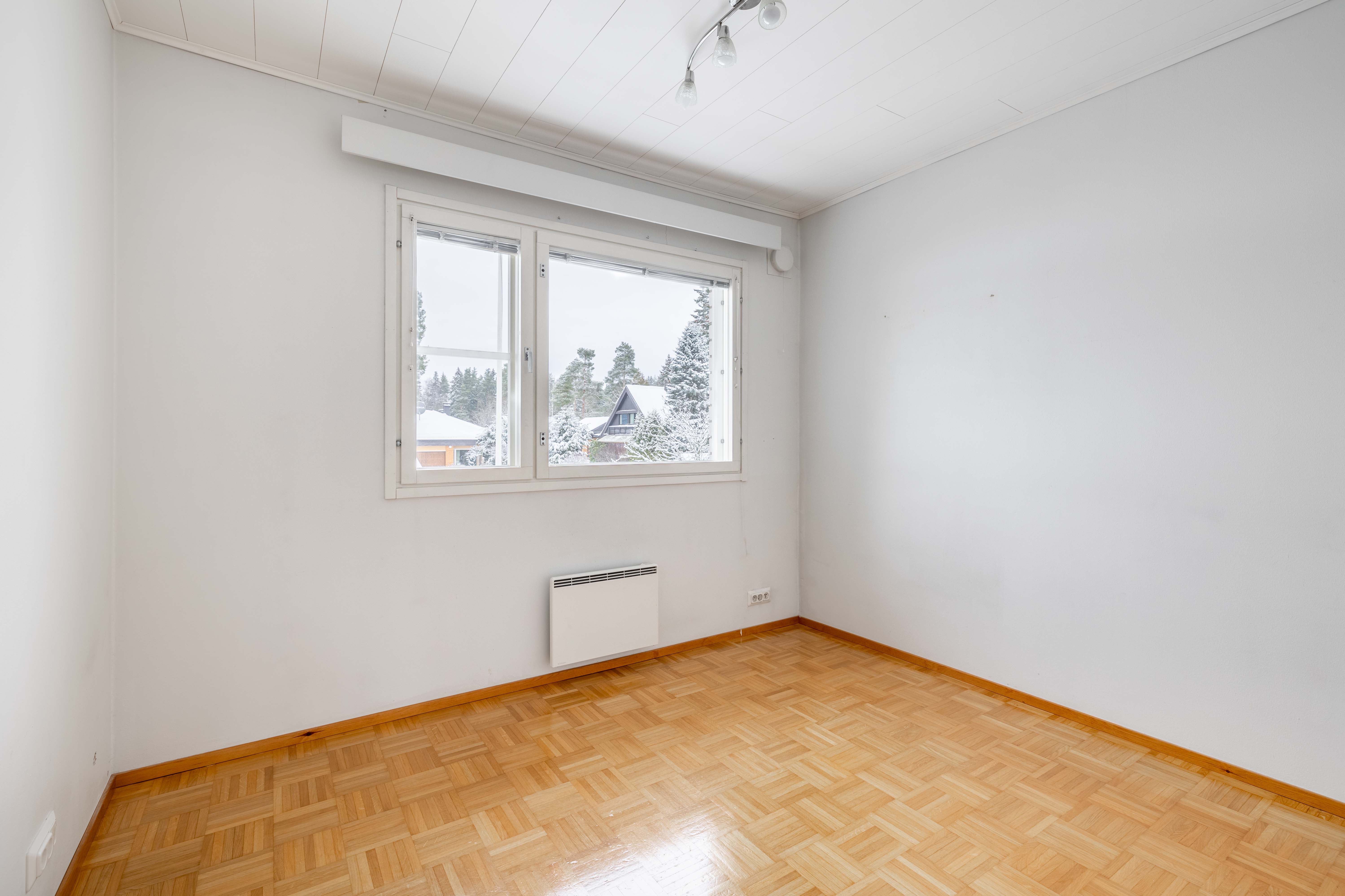 Hiihtotie 10, Vantaa (Rajakylä), Kuva 16