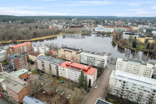Hallituskatu 4, Hämeenlinna (Keskusta), Kuva 10, esikatselu