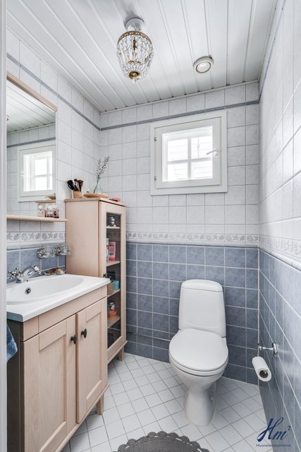 Tiukukuja 4, 21420 Lieto 20