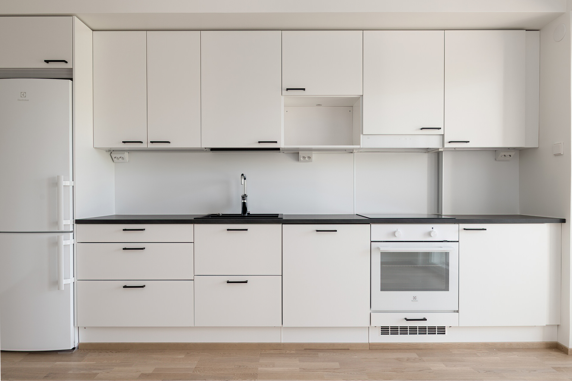 Pakilantie 76, Helsinki (Länsi-Pakila, Pakila), Kuva 4