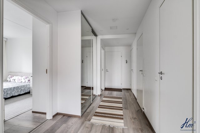 Ruiskatu 6 A, 20720 Turku 16