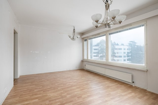 Salpakankaantie 9, Hollola (Kartano), Kuva 2, esikatselu