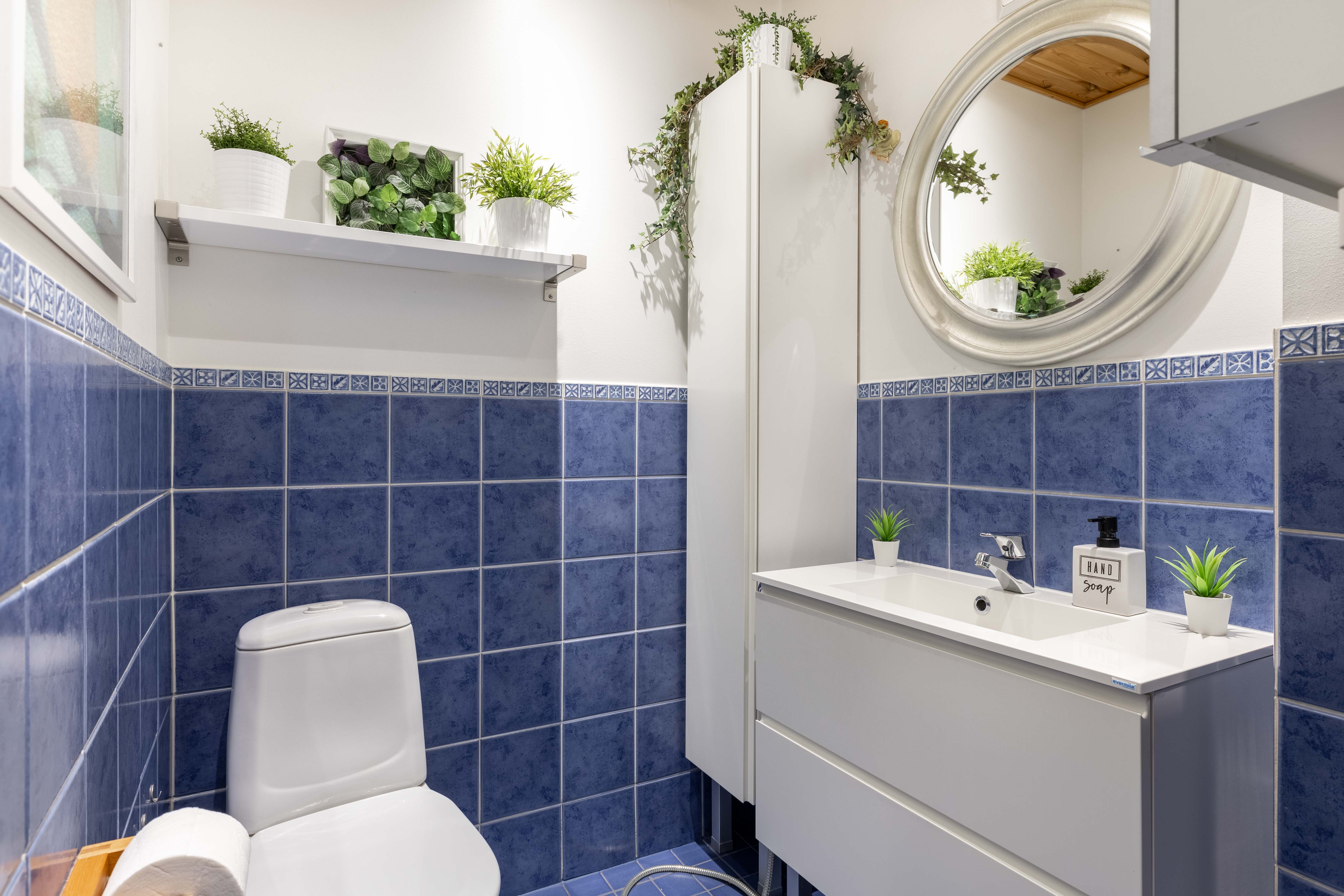 Pursukuja 4, Vantaa (Tikkurila / Hiekkaharju), Kuva 10