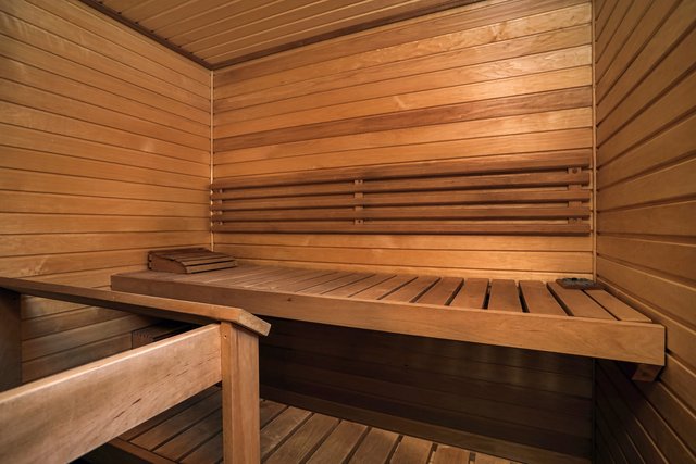 Saavikatu 4, Lahti (Koivukumpu), Kuva 8, esikatselu