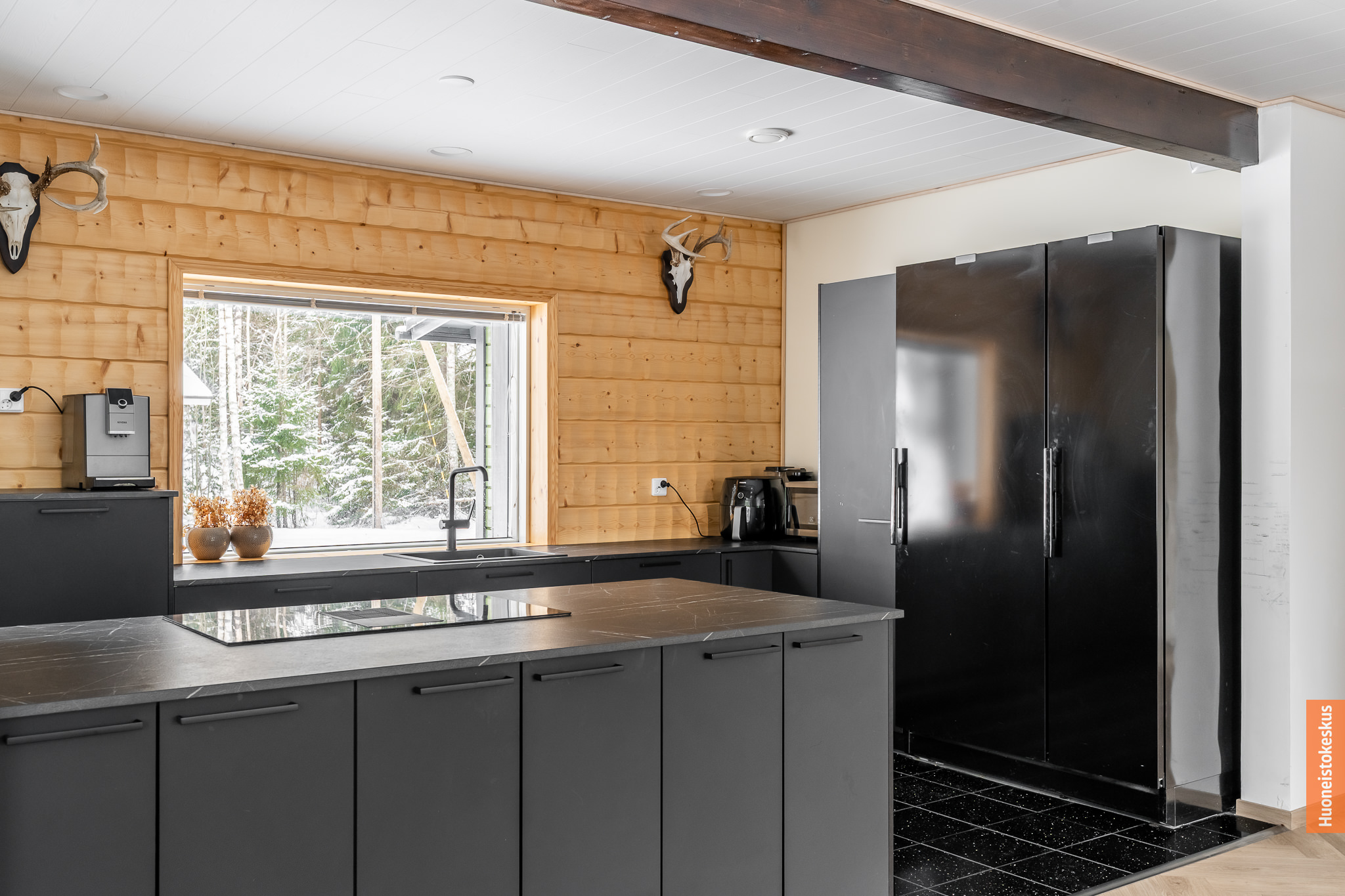 Kilpijoentie 19, Lieto, Kuva 5