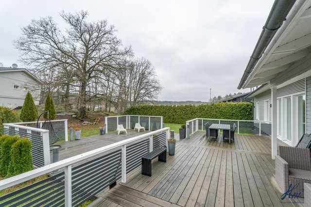 Johanneksentie 21, 20900 Turku 49