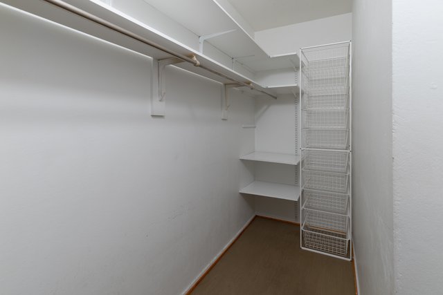 Suurlohjankatu 18, Lohja (Keskusta), Kuva 18, esikatselu