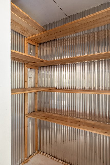 Koulutie 9, Nastola (Rakokivi), Kuva 18, esikatselu