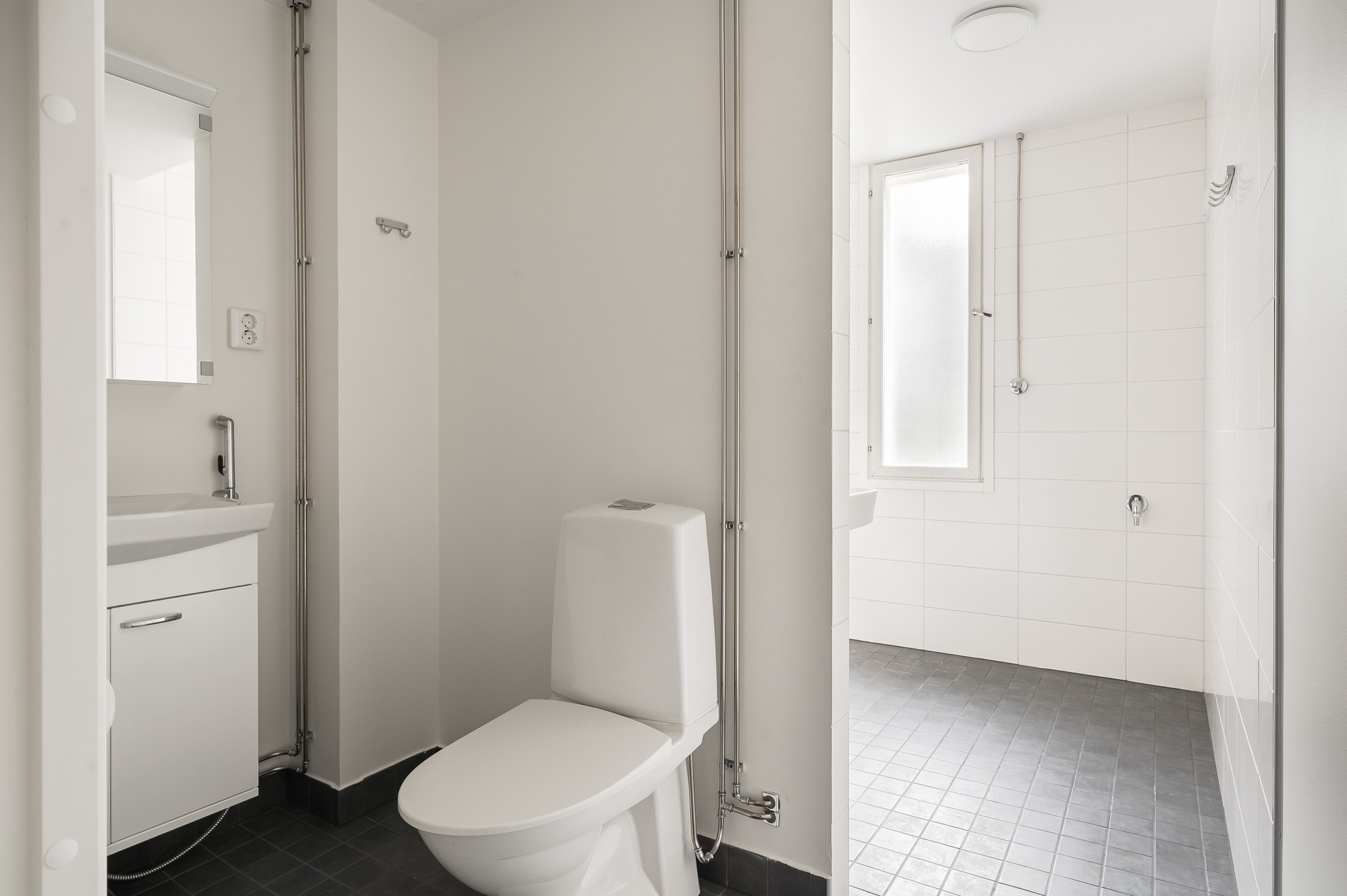 Hakkapeliitankatu 8, Lahti (Metsäkangas), Kuva 12