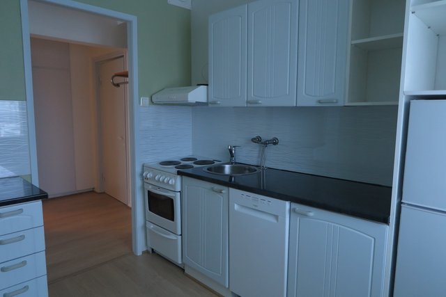 Valtakatu 16, KEMI (sauvosaari), Kuva 6, esikatselu