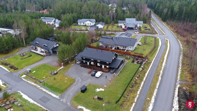 Munterholmsvägen 15