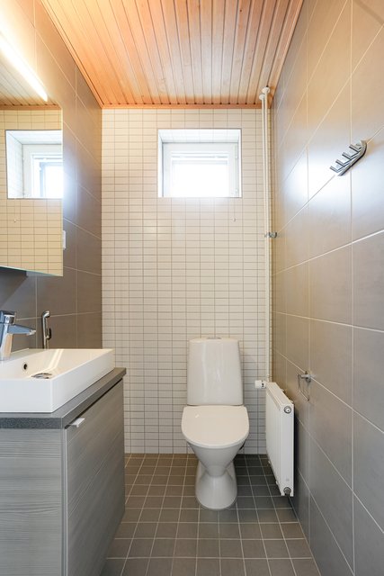 Torikatu 33, Joensuu (Keskusta), Kuva 7, esikatselu