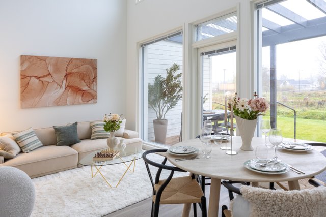 Kallionalustantie 2 D 7