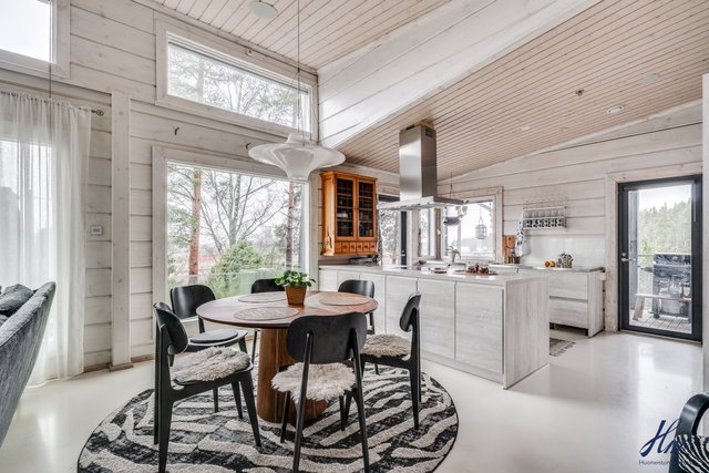 Nutturlantie 91, 21270 Nousiainen 10