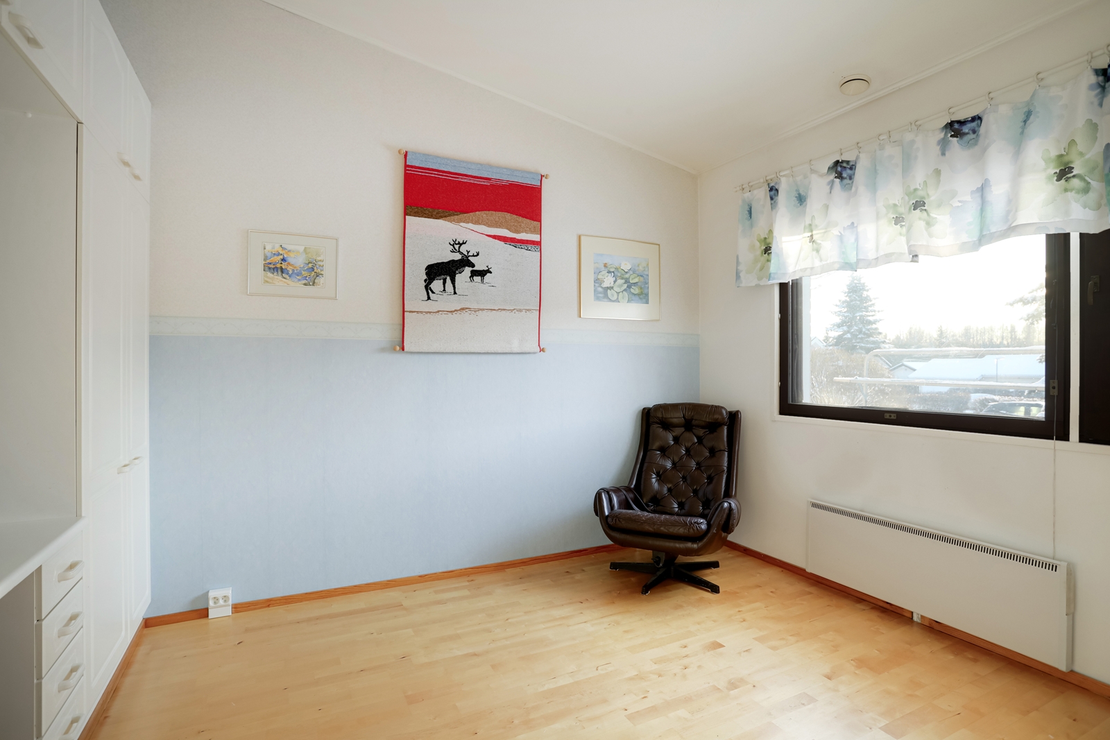 Saavikatu 4, Lahti (Koivukumpu), Kuva 18