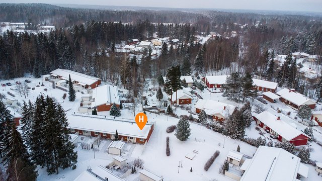 Kelkkakatu 1, Tampere (Atala), Kuva 5, esikatselu