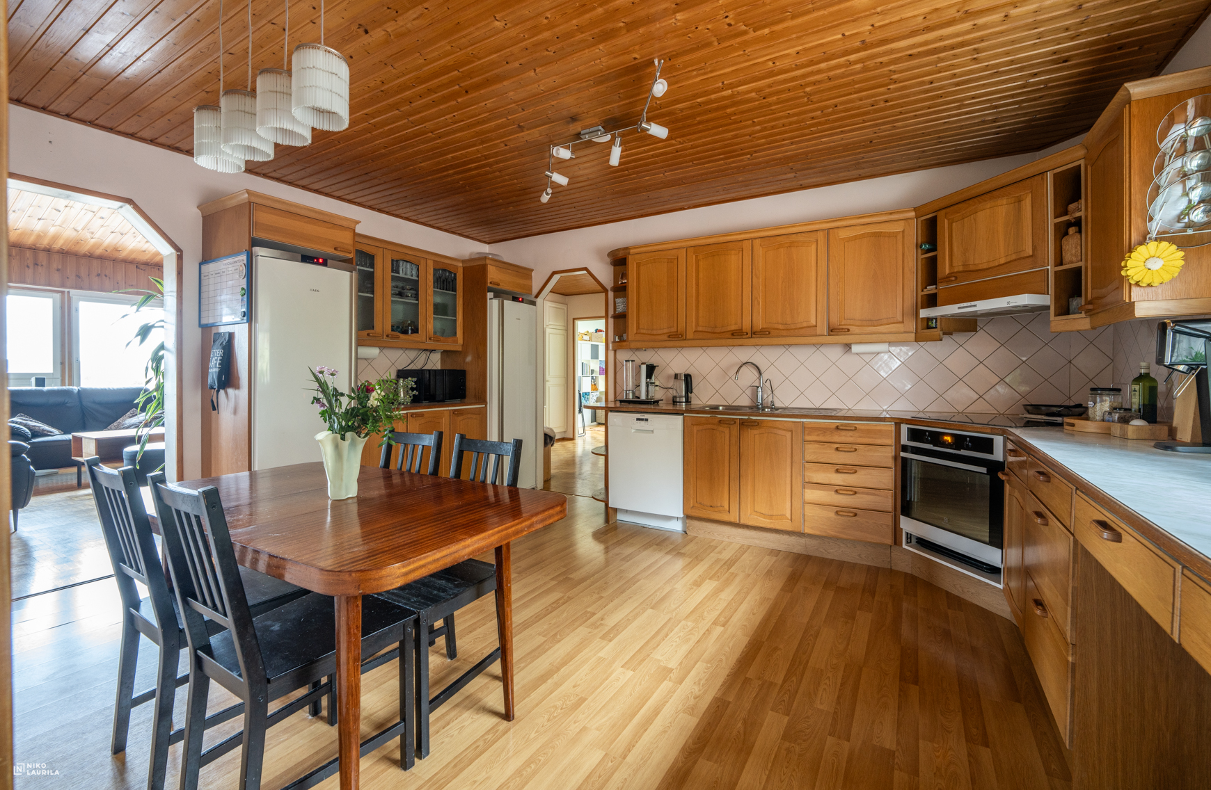 Jokiniityntie 53, Myrskylä, Kuva 9