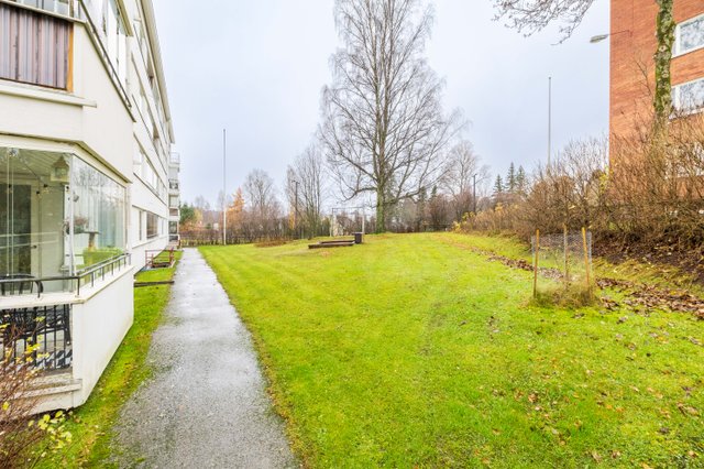 Suursuontie 2, Helsinki (Maunula), Kuva 13, esikatselu