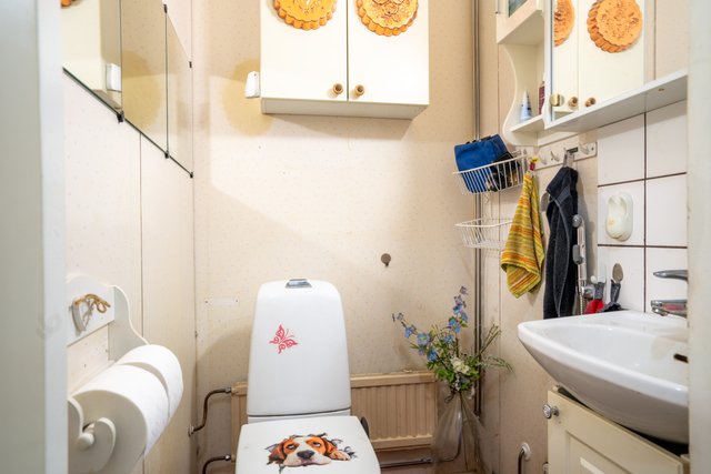 Hirvitie 15, Somero (Lamminiemi), Kuva 23, esikatselu