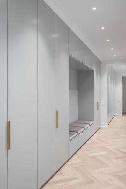 Yrjönkatu 11, Helsinki (Kamppi), Kuva 9, esikatselu