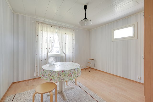 Papinpellontie 1, Sipoo (Nikkilä), Kuva 11, esikatselu