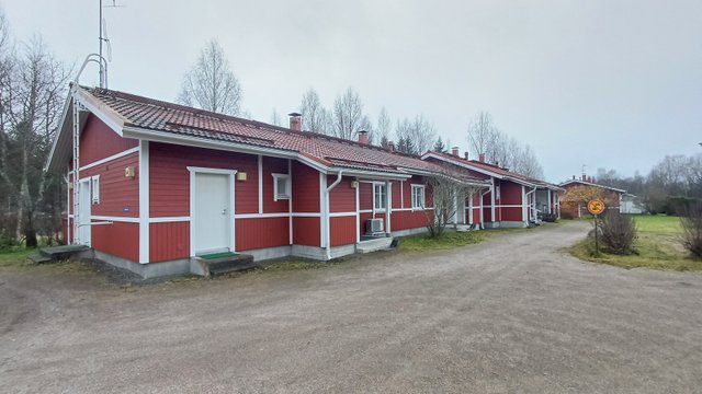 Pääskysenpolku 5, Renko (Renko), Kuva 3, esikatselu