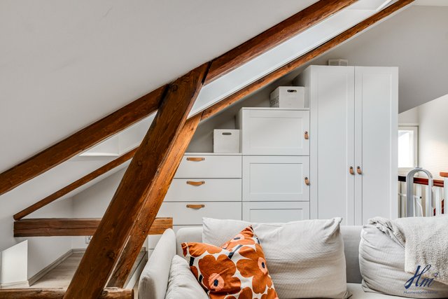 Kuninkaankartanonkatu 9 As., 20810 Turku 28