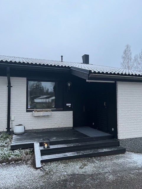 Taimistontie 3, Hämeenlinna (Nuppola), Kuva 26